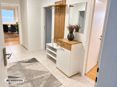 4-Zimmer-Wohnung kaufen in Steyr-Land – 99 m², € 287.000 – Bild 2 von 6