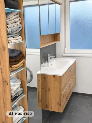 4-Zimmer-Wohnung kaufen in Steyr-Land – 99 m², € 287.000