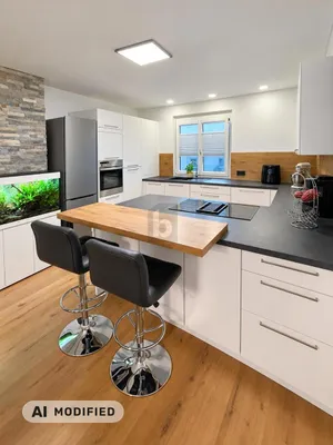 4-Zimmer-Wohnung kaufen in Steyr-Land – 99 m², € 287.000 – Bild 3 von 6