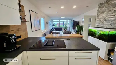 4-Zimmer-Wohnung kaufen in Steyr-Land – 99 m², € 287.000 – Bild 4 von 6