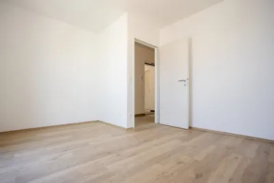4-Zimmer-Wohnung kaufen in Wiener Neustadt – 90,55 m², € 331.573 – Bild 12 von 38