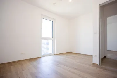 4-Zimmer-Wohnung kaufen in Wiener Neustadt – 90,55 m², € 331.573 – Bild 11 von 38