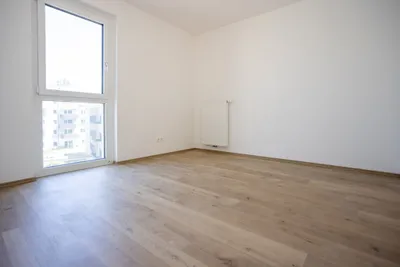 4-Zimmer-Wohnung kaufen in Wiener Neustadt – 90,55 m², € 331.573 – Bild 7 von 38