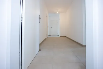 4-Zimmer-Wohnung kaufen in Wiener Neustadt – 90,55 m², € 331.573 – Bild 19 von 38