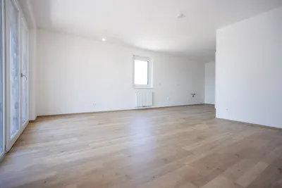 4-Zimmer-Wohnung kaufen in Wiener Neustadt – 90,55 m², € 331.573 – Bild 3 von 38