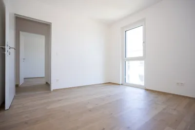 4-Zimmer-Wohnung kaufen in Wiener Neustadt – 90,55 m², € 331.573 – Bild 8 von 38