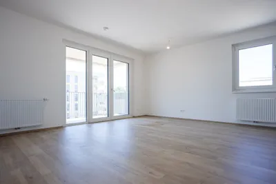 4-Zimmer-Wohnung kaufen in Wiener Neustadt – 90,55 m², € 331.573 – Bild 2 von 38