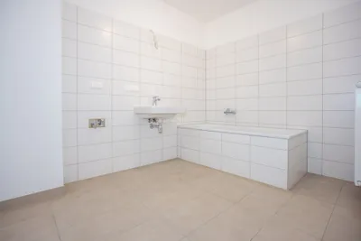 4-Zimmer-Wohnung kaufen in Wiener Neustadt – 90,55 m², € 331.573 – Bild 16 von 38
