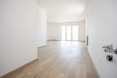 4-Zimmer-Wohnung kaufen in Wiener Neustadt – 90,55 m², € 331.573 – Bild 1 von 38