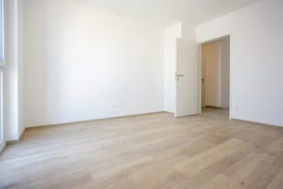 4-Zimmer-Wohnung kaufen in Wiener Neustadt – 90,55 m², € 331.573 – Bild 14 von 38