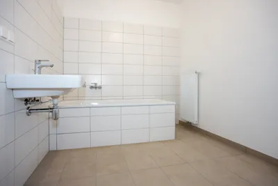 4-Zimmer-Wohnung kaufen in Wiener Neustadt – 90,55 m², € 331.573 – Bild 17 von 38