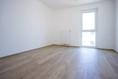 4-Zimmer-Wohnung kaufen in Wiener Neustadt – 90,55 m², € 331.573 – Bild 13 von 38