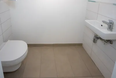 4-Zimmer-Wohnung kaufen in Wiener Neustadt – 90,55 m², € 331.573 – Bild 18 von 38