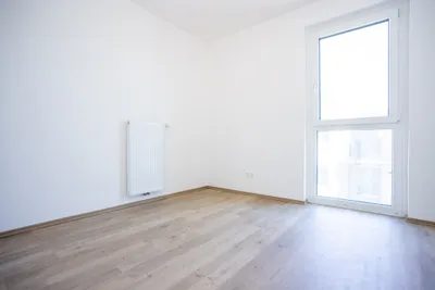 4-Zimmer-Wohnung kaufen in Wiener Neustadt – 90,55 m², € 331.573 – Bild 10 von 38