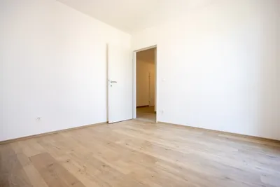 4-Zimmer-Wohnung kaufen in Wiener Neustadt – 90,55 m², € 331.573 – Bild 9 von 38