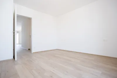 4-Zimmer-Wohnung kaufen in Wiener Neustadt – 90,55 m², € 331.573 – Bild 15 von 38
