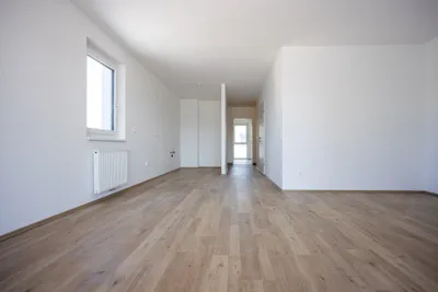 4-Zimmer-Wohnung kaufen in Wiener Neustadt – 90,55 m², € 331.573 – Bild 4 von 38