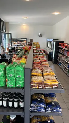 Gewerbeimmobilie mieten in Wien – 123 m², € 1.388 – Bild 2 von 6