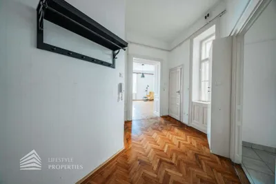 2-Zimmer-Wohnung kaufen in Wien – 72,82 m², € 435.000 – Bild 5 von 12