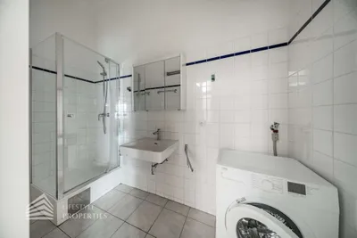 2-Zimmer-Wohnung kaufen in Wien – 72,82 m², € 435.000 – Bild 8 von 12