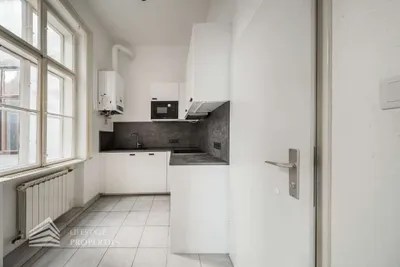 2-Zimmer-Wohnung kaufen in Wien – 72,82 m², € 435.000 – Bild 9 von 12