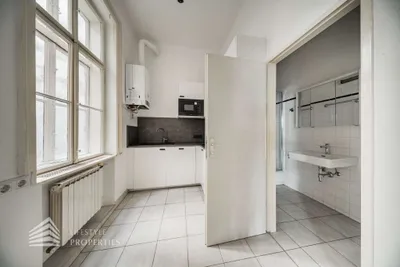 2-Zimmer-Wohnung kaufen in Wien – 72,82 m², € 435.000 – Bild 7 von 12