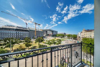 2-Zimmer-Wohnung kaufen in Wien – 72,82 m², € 435.000 – Bild 10 von 12