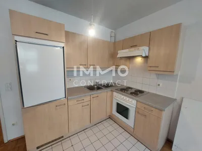 2-Zimmer-Wohnung mieten in Wien – 43,31 m², € 828 – Bild 5 von 11