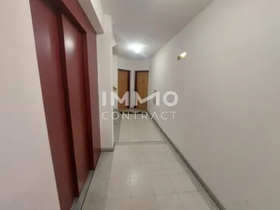 2-Zimmer-Wohnung mieten in Wien – 43,31 m², € 828 – Bild 10 von 11