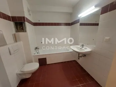 2-Zimmer-Wohnung mieten in Wien – 43,31 m², € 828 – Bild 9 von 11