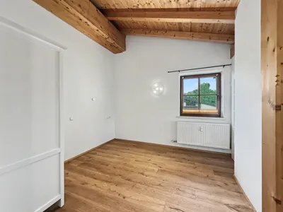 5-Zimmer-Wohnung kaufen in Kitzbühel – 130 m², € 435.000 – Bild 15 von 30