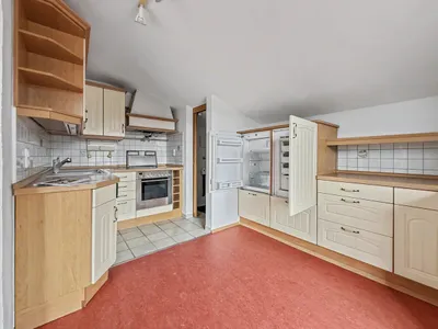 5-Zimmer-Wohnung kaufen in Kitzbühel – 130 m², € 435.000 – Bild 5 von 30
