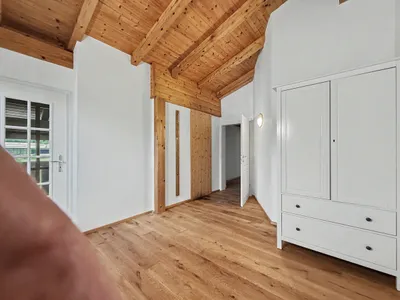 5-Zimmer-Wohnung kaufen in Kitzbühel – 130 m², € 435.000 – Bild 14 von 30