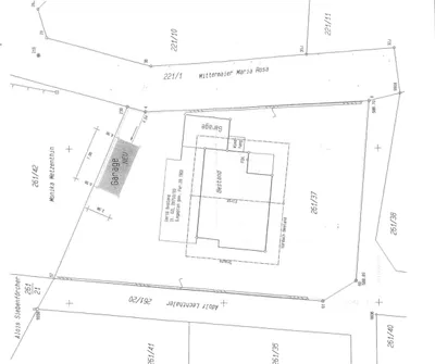 5-Zimmer-Wohnung kaufen in Kitzbühel – 130 m², € 435.000 – Bild 30 von 30