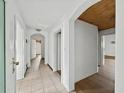 5-Zimmer-Wohnung kaufen in Kitzbühel – 130 m², € 435.000 – Bild 20 von 30
