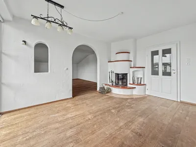 5-Zimmer-Wohnung kaufen in Kitzbühel – 130 m², € 435.000 – Bild 2 von 30