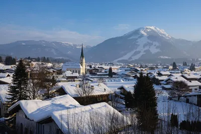 5-Zimmer-Wohnung kaufen in Kitzbühel – 130 m², € 435.000 – Bild 22 von 30