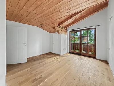 5-Zimmer-Wohnung kaufen in Kitzbühel – 130 m², € 435.000 – Bild 8 von 30