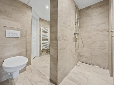 5-Zimmer-Wohnung kaufen in Kitzbühel – 130 m², € 435.000 – Bild 10 von 30