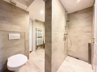 5-Zimmer-Wohnung kaufen in Kitzbühel – 130 m², € 435.000 – Bild 3 von 30