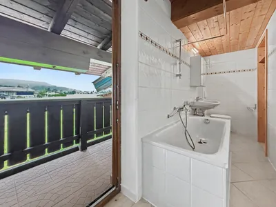 5-Zimmer-Wohnung kaufen in Kitzbühel – 130 m², € 435.000 – Bild 18 von 30