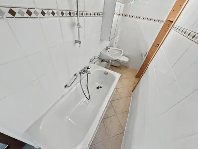5-Zimmer-Wohnung kaufen in Kitzbühel – 130 m², € 435.000 – Bild 17 von 30