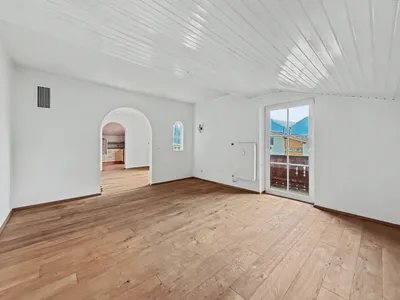 5-Zimmer-Wohnung kaufen in Kitzbühel – 130 m², € 435.000 – Bild 6 von 30