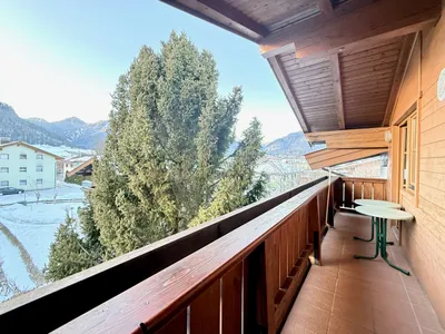 5-Zimmer-Wohnung kaufen in Kitzbühel – 130 m², € 435.000 – Bild 19 von 30