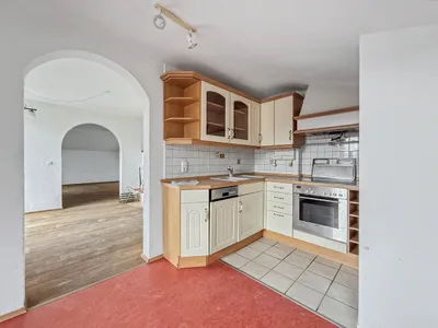 5-Zimmer-Wohnung kaufen in Kitzbühel – 130 m², € 435.000 – Bild 4 von 30
