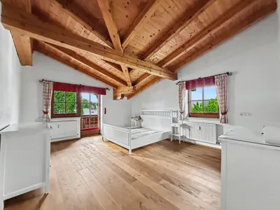 5-Zimmer-Wohnung kaufen in Kitzbühel – 130 m², € 435.000 – Bild 13 von 30