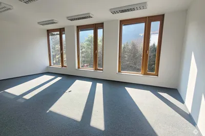 Gewerbeimmobilie mieten in Salzburg Stadt – 200 m², € 3.313 – Bild 2 von 5