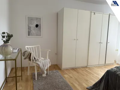 4-Zimmer-Haus kaufen in Linz – 95 m², € 446.000 – Bild 10 von 24