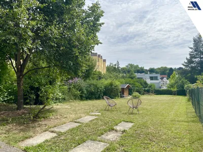 4-Zimmer-Haus kaufen in Linz – 95 m², € 446.000 – Bild 6 von 24