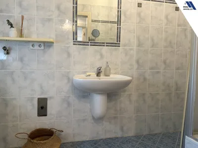 4-Zimmer-Haus kaufen in Linz – 95 m², € 446.000 – Bild 15 von 24